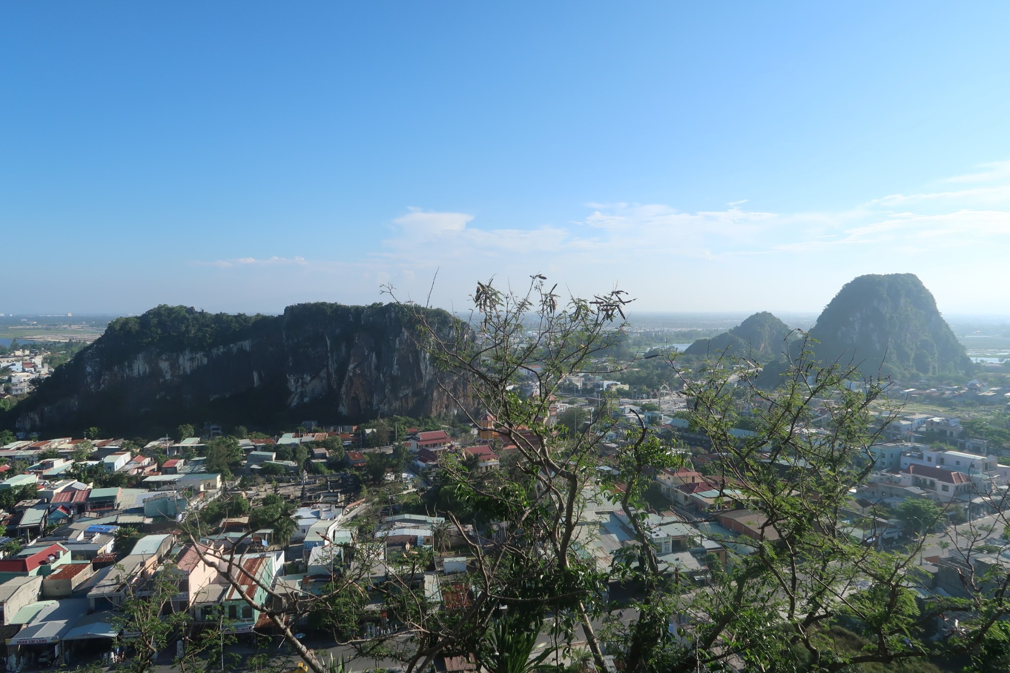 Day 5: Marble Mountain Da Nang in Marble Mountain Da Nang