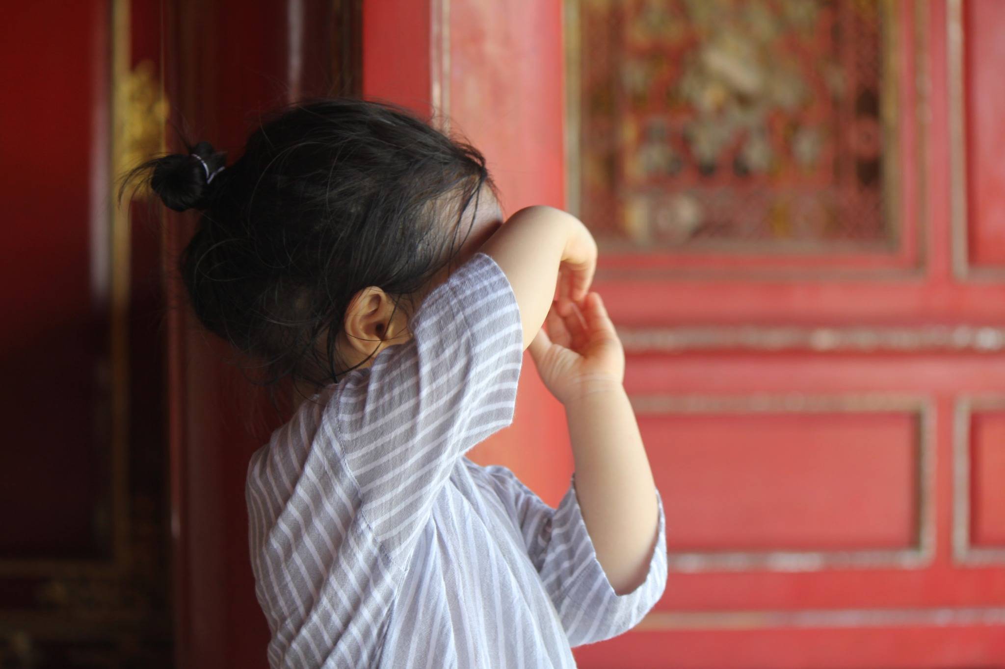 Hue Royal Palace Adventure: Exploring Vietnam’s Imperial Legacy