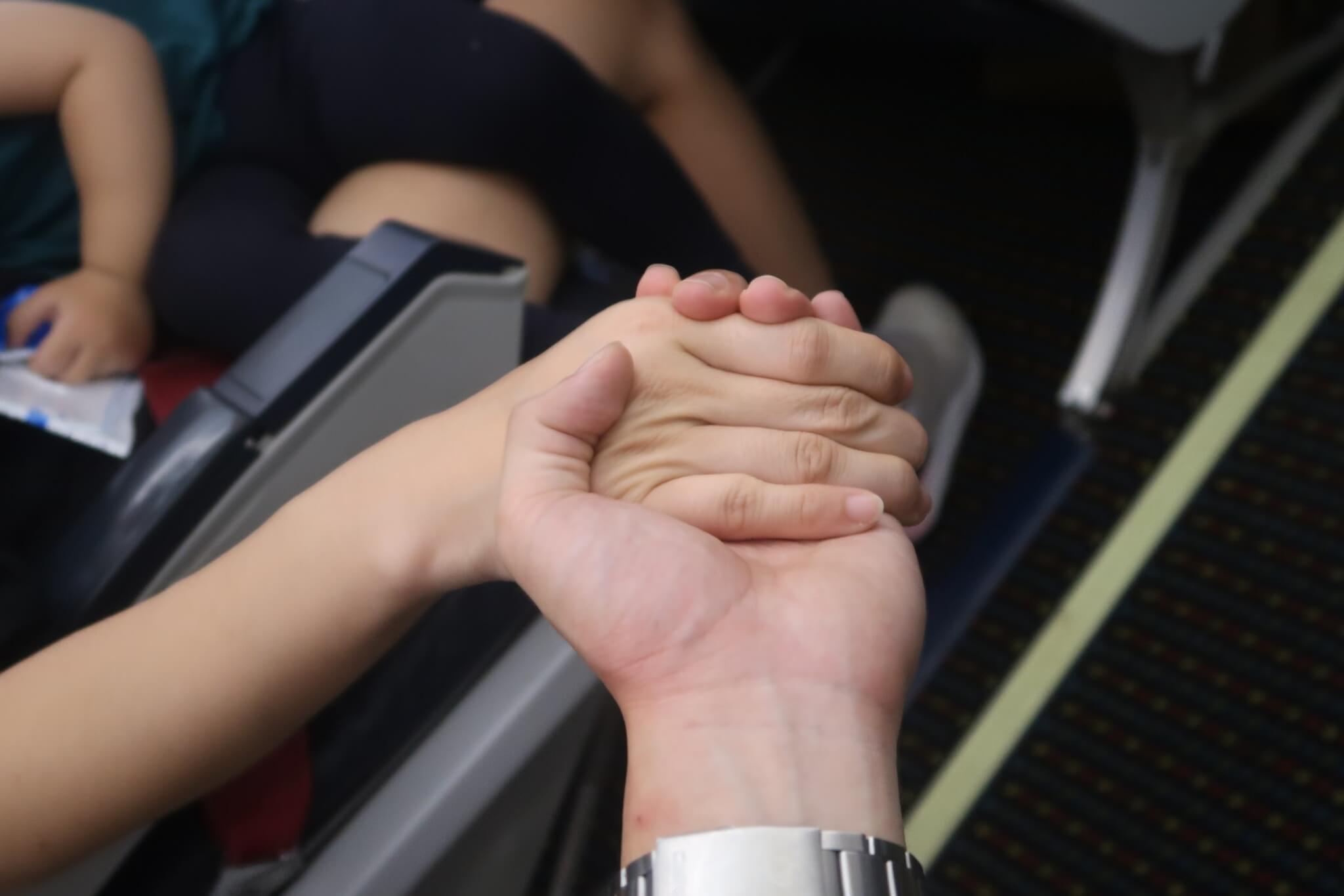 Vietnam to Luang Prabang Travel: Family Adventures Prabang