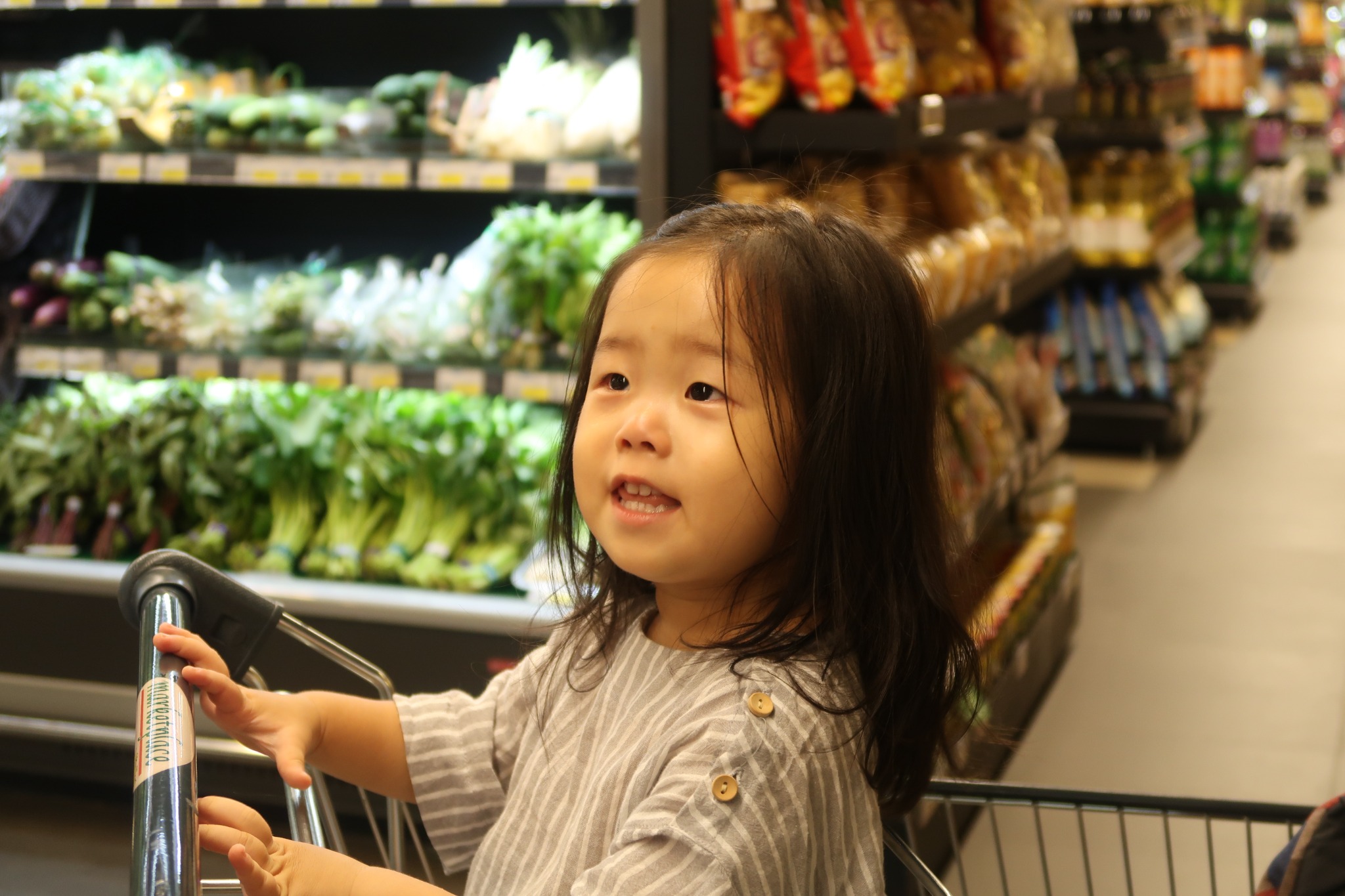 Day 26: Sule Square Marketplace Near Sule Pagoda