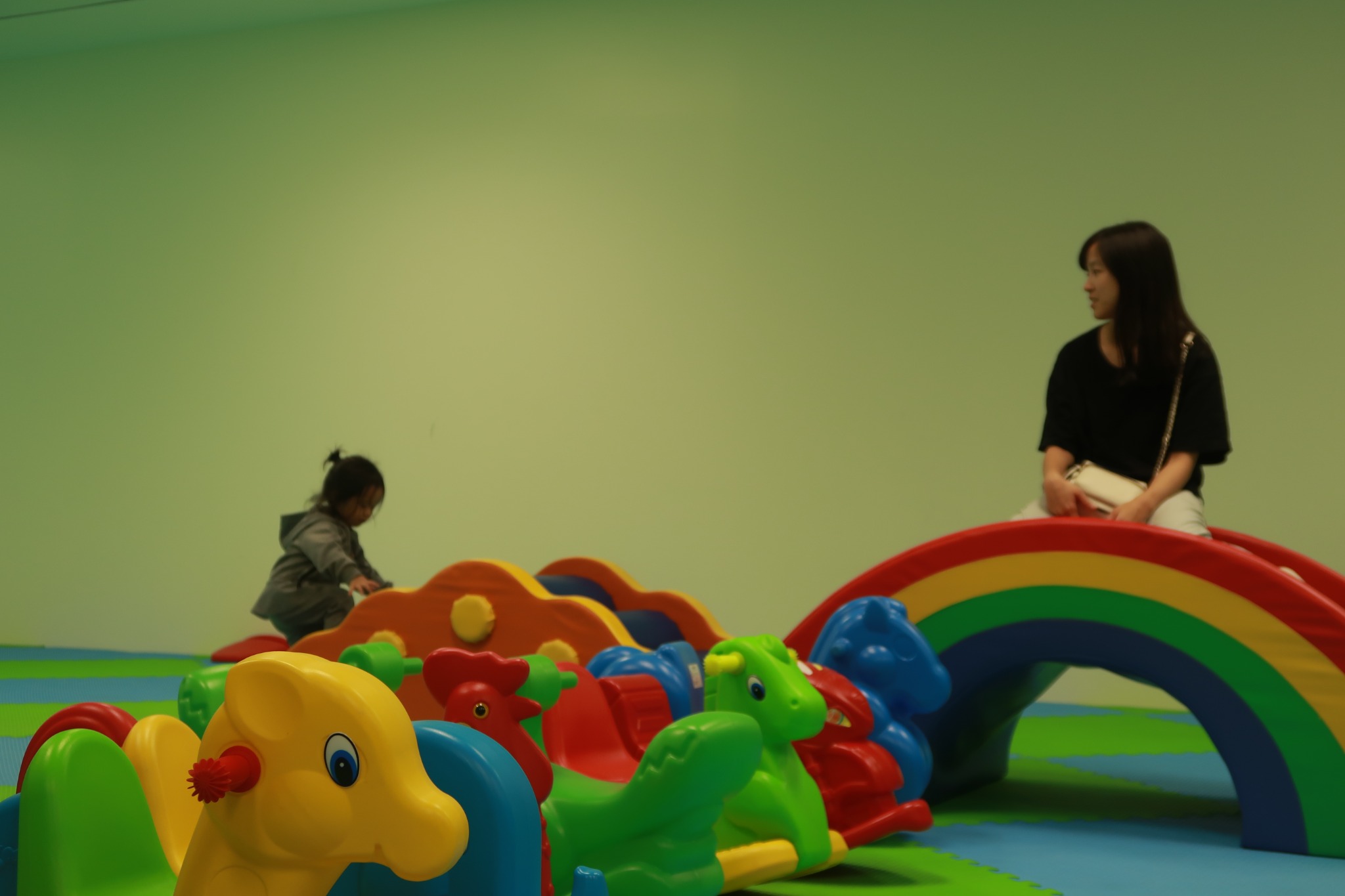 Day 31: Flying from Yangon to Kolkata via Bangkok