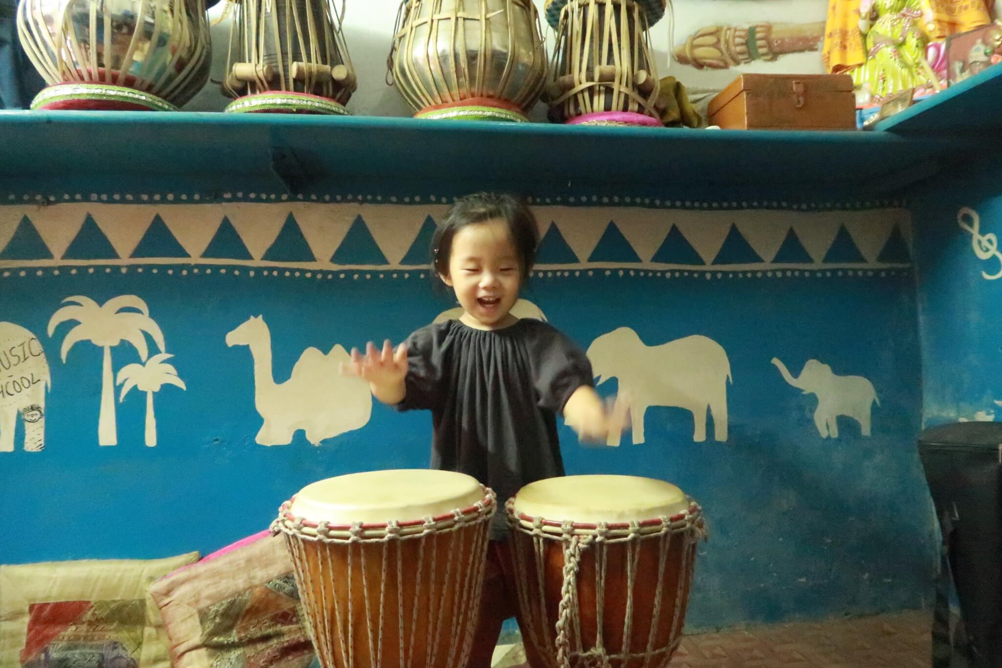 Varanasi to Agra by Night Train: A Tale of Delays and Discoveries