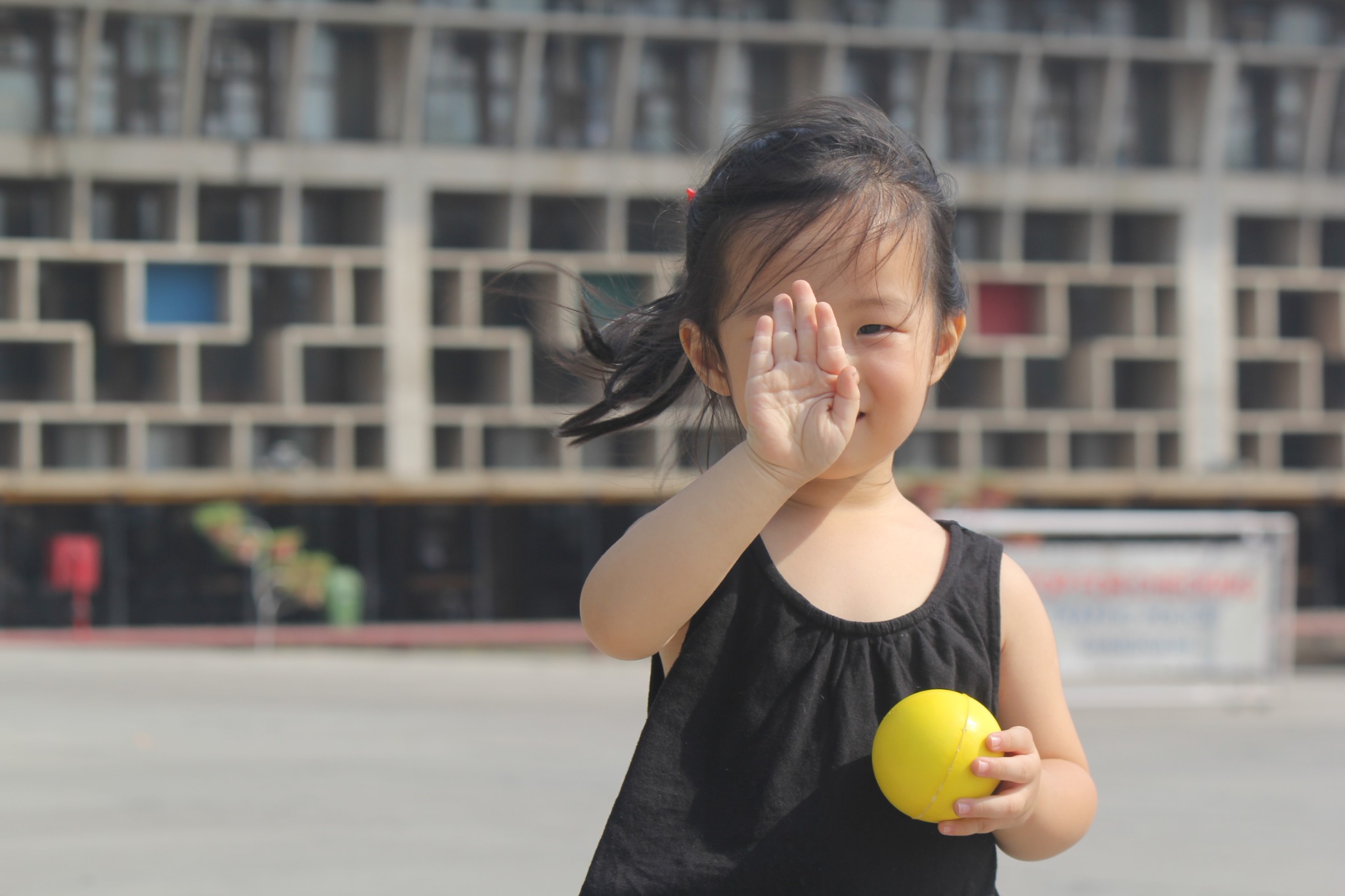 Day 44:Exploring Chandigarh: Le Corbusier’s Capitol Complex Tour