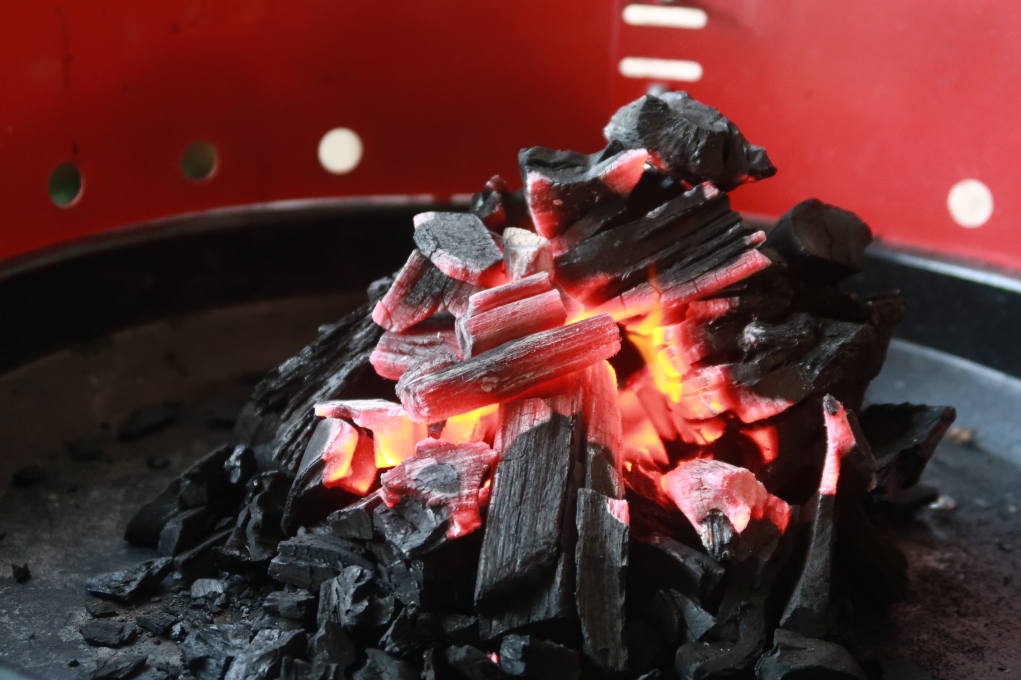 Day 35: A Perfect Day in Grand Baie, Mauritius