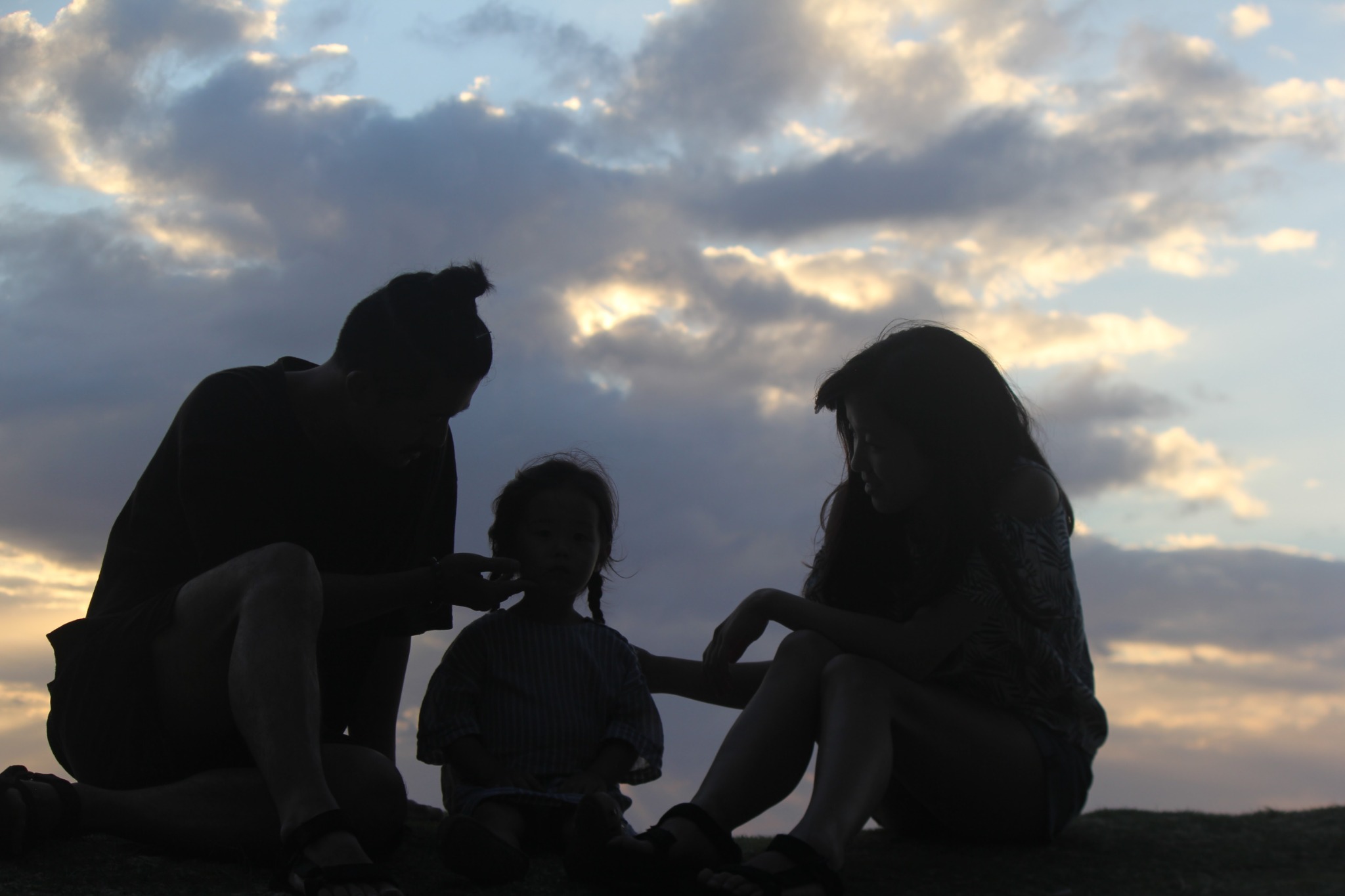 Mauritius Southwest Coast: Macondé & Le Morne Adventures