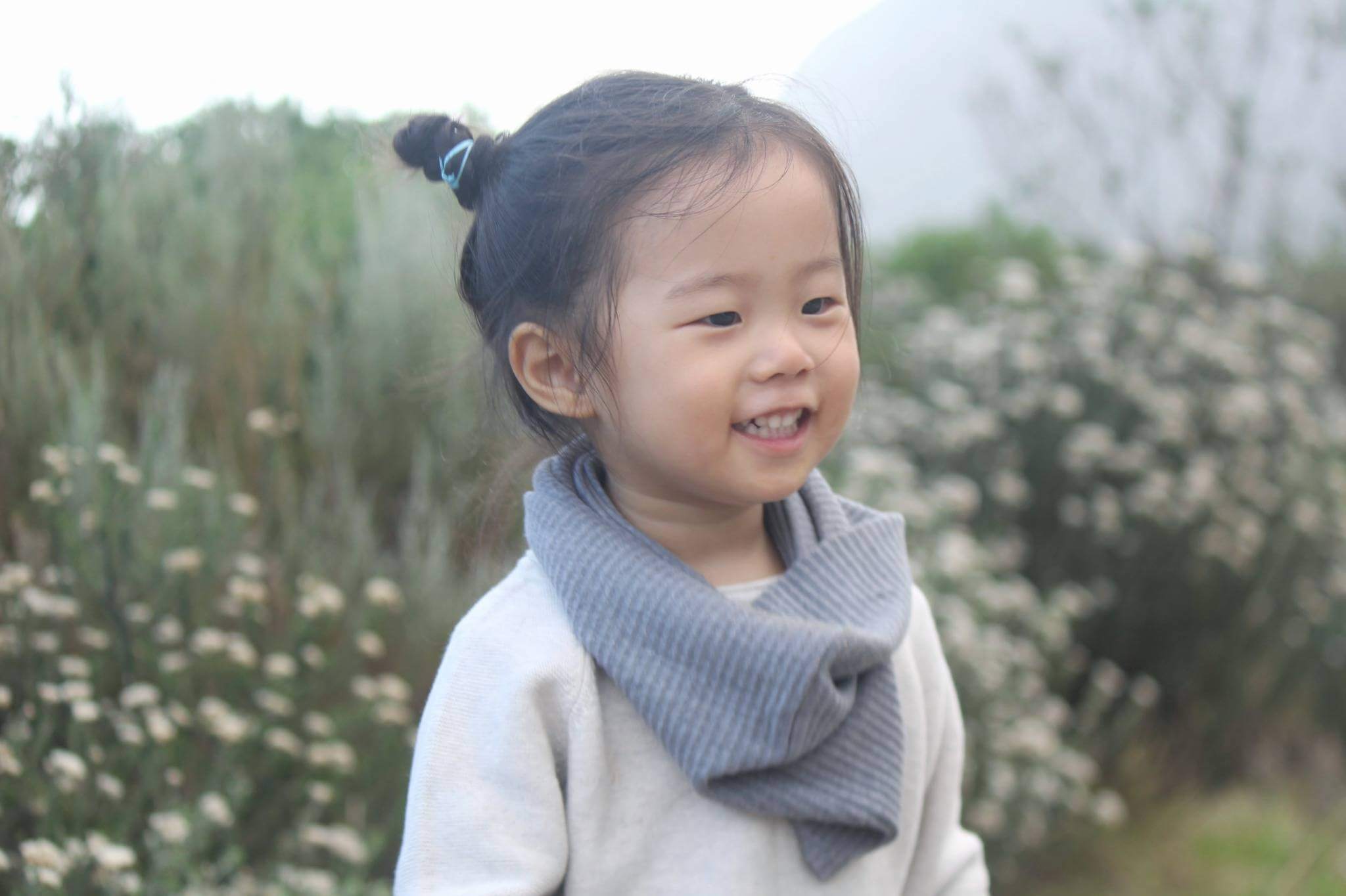 South Africa Road Trip:Agulhas to Hermanus via Elim